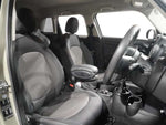 MINI ONE 5DOOR