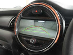 MINI ONE 5DOOR
