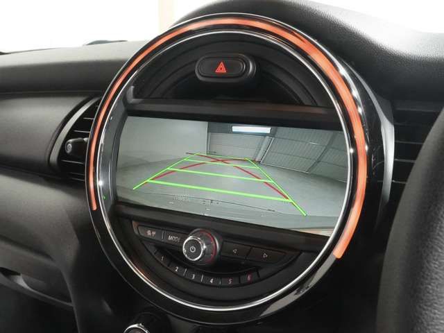 MINI ONE 5DOOR