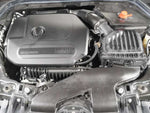 MINI ONE 5DOOR