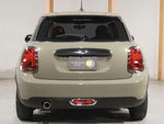 MINI ONE 5DOOR