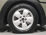 MINI ONE 5DOOR