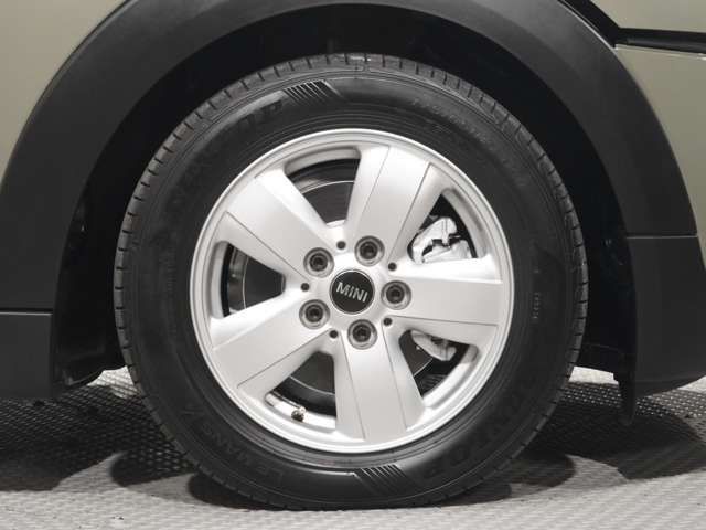 MINI ONE 5DOOR