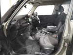 MINI ONE 5DOOR