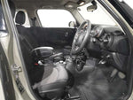 MINI ONE 5DOOR