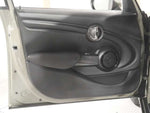 MINI ONE 5DOOR