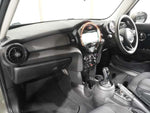 MINI ONE 5DOOR