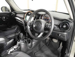 MINI ONE 5DOOR