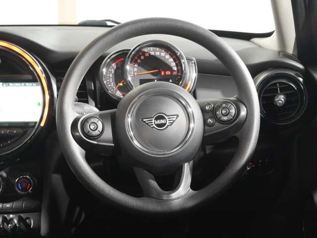 MINI ONE 5DOOR