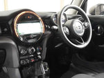 MINI ONE 5DOOR