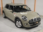 MINI ONE 5DOOR