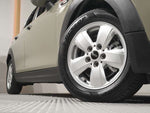 MINI ONE 5DOOR