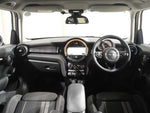 BMW MINI COOPER SD 5DOOR