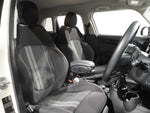 BMW MINI COOPER SD 5DOOR