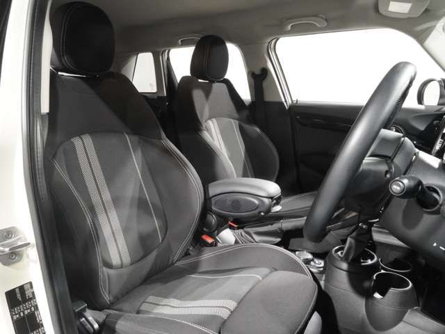 BMW MINI COOPER SD 5DOOR