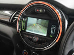 BMW MINI COOPER SD 5DOOR