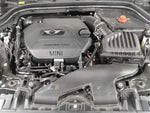 BMW MINI COOPER SD 5DOOR