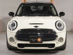 BMW MINI COOPER SD 5DOOR