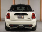 BMW MINI COOPER SD 5DOOR