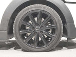 BMW MINI COOPER SD 5DOOR