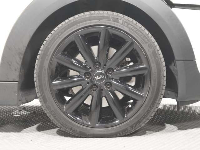 BMW MINI COOPER SD 5DOOR