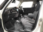 BMW MINI COOPER SD 5DOOR