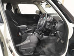 BMW MINI COOPER SD 5DOOR
