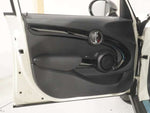 BMW MINI COOPER SD 5DOOR