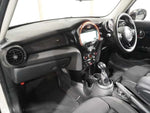 BMW MINI COOPER SD 5DOOR
