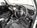 BMW MINI COOPER SD 5DOOR