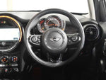 BMW MINI COOPER SD 5DOOR