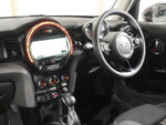 BMW MINI COOPER SD 5DOOR