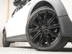 BMW MINI COOPER SD 5DOOR