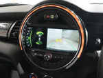 MINI COOPER SD