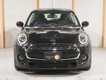 MINI COOPER SD