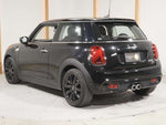 MINI COOPER SD