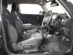 MINI COOPER SD
