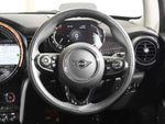 MINI COOPER SD