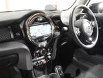 MINI COOPER SD