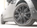 MINI COOPER SD