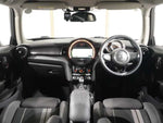 BMW MINI COOPER S