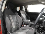 BMW MINI COOPER S
