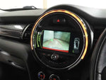 BMW MINI COOPER S