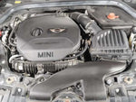 BMW MINI COOPER S
