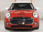 BMW MINI COOPER S