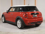 BMW MINI COOPER S