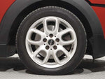 BMW MINI COOPER S