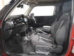BMW MINI COOPER S