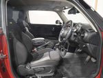 BMW MINI COOPER S
