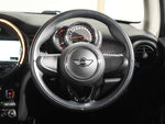 BMW MINI COOPER S